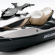 Illustration for article titled The Sea-Doo GTX Could Outrun Poseidon, Unless Poseidon Were Riding a Sea-Doo GTX